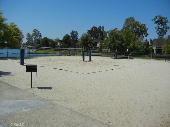 4 Woodlake, Irvine CA 92604