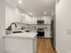 4 Woodlake, Irvine CA 92604