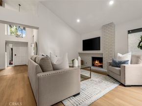 4 Woodlake, Irvine CA 92604