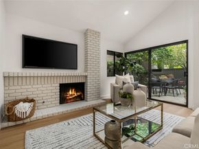 4 Woodlake, Irvine CA 92604