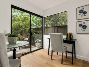 4 Woodlake, Irvine CA 92604