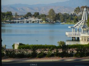 4 Woodlake, Irvine CA 92604