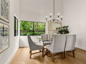 4 Woodlake, Irvine CA 92604