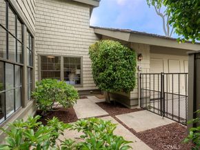 4 Woodlake, Irvine CA 92604