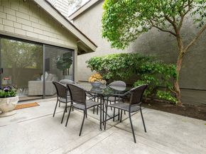 4 Woodlake, Irvine CA 92604