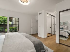 4 Woodlake, Irvine CA 92604
