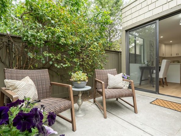 4 Woodlake, Irvine CA 92604