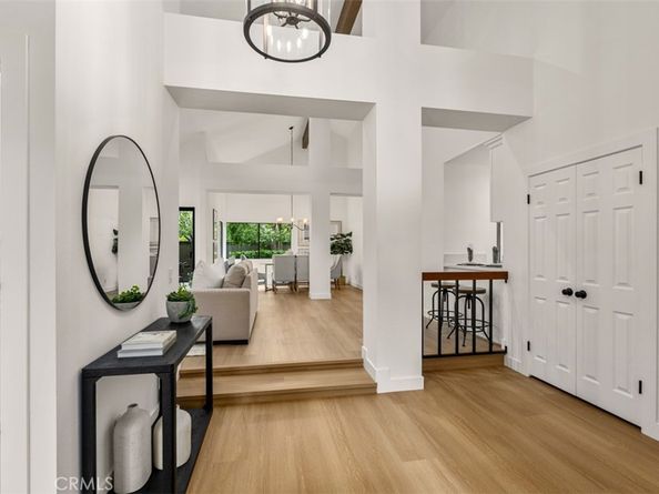 4 Woodlake, Irvine CA 92604