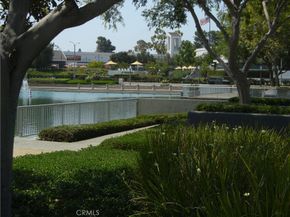 4 Woodlake, Irvine CA 92604