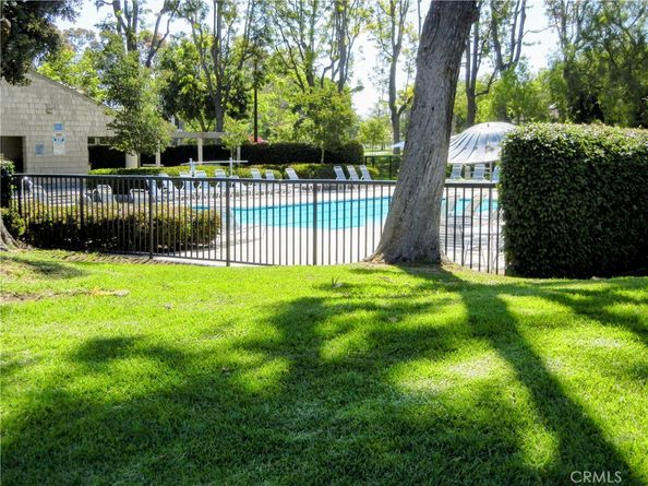 4 Woodlake, Irvine CA 92604