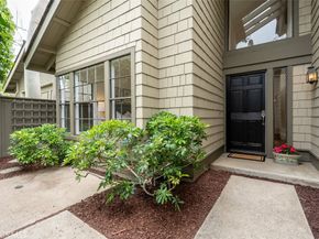 4 Woodlake, Irvine CA 92604