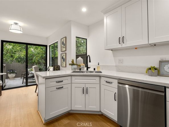4 Woodlake, Irvine CA 92604