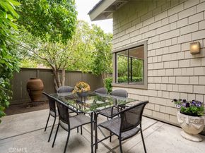 4 Woodlake, Irvine CA 92604