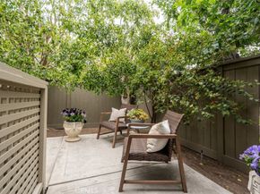 4 Woodlake, Irvine CA 92604