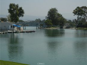4 Woodlake, Irvine CA 92604