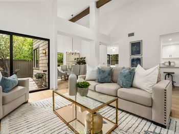 4 Woodlake