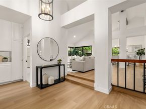 4 Woodlake, Irvine CA 92604