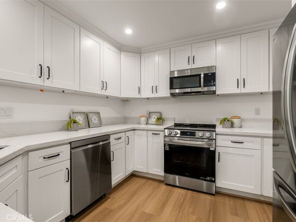 4 Woodlake, Irvine CA 92604