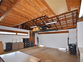 4 Woodlake, Irvine CA 92604