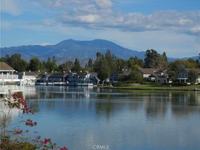 4 Woodlake, Irvine CA 92604