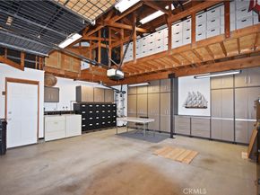 4 Woodlake, Irvine CA 92604
