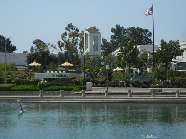 4 Woodlake, Irvine CA 92604