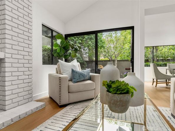 4 Woodlake, Irvine CA 92604