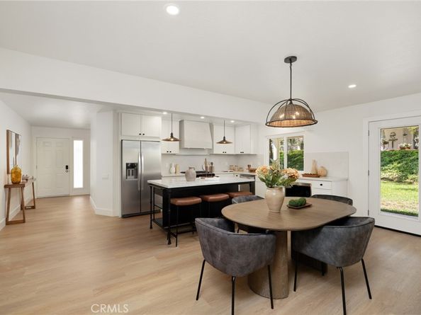 28225 Zurburan, Mission Viejo CA 92692