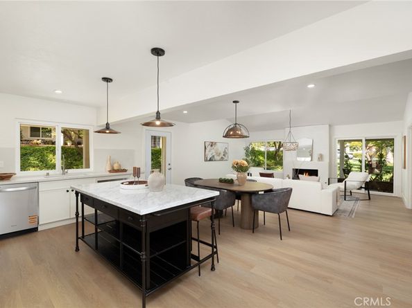 28225 Zurburan, Mission Viejo CA 92692