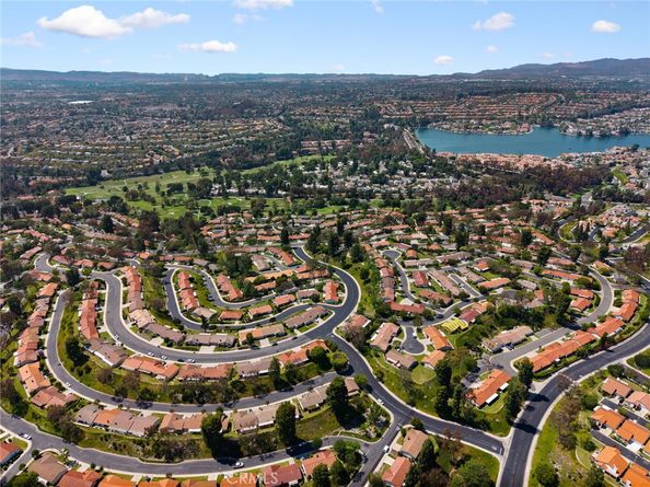 28225 Zurburan, Mission Viejo CA 92692