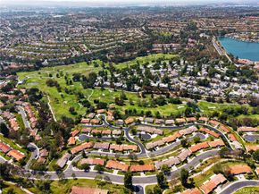 28225 Zurburan, Mission Viejo CA 92692