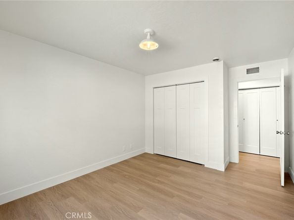 28225 Zurburan, Mission Viejo CA 92692