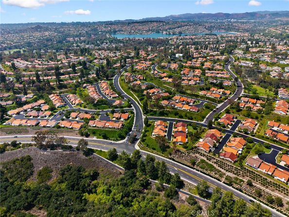 28225 Zurburan, Mission Viejo CA 92692