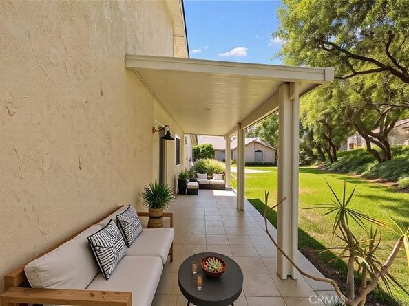 28225 Zurburan, Mission Viejo CA 92692