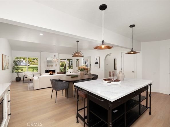 28225 Zurburan, Mission Viejo CA 92692