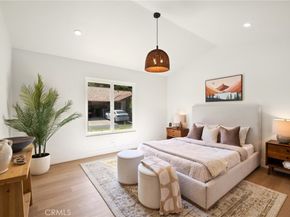 28225 Zurburan, Mission Viejo CA 92692