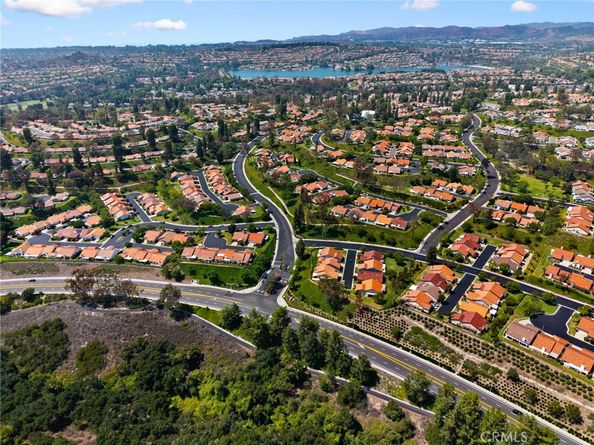 28225 Zurburan, Mission Viejo CA 92692