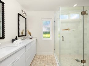 28225 Zurburan, Mission Viejo CA 92692