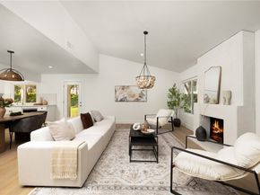 28225 Zurburan, Mission Viejo CA 92692