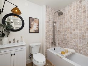 28225 Zurburan, Mission Viejo CA 92692