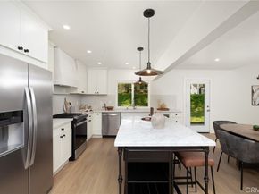 28225 Zurburan, Mission Viejo CA 92692