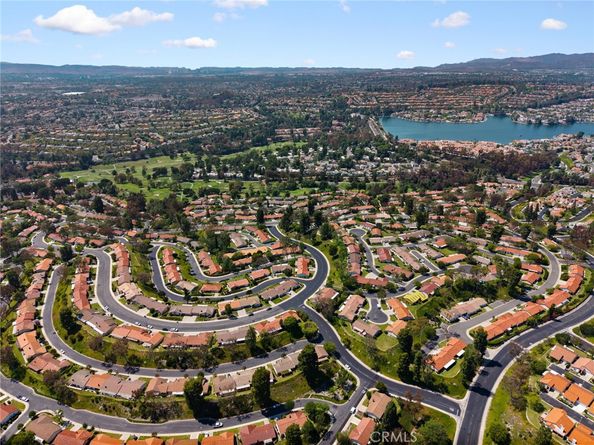28225 Zurburan, Mission Viejo CA 92692