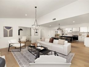 28225 Zurburan, Mission Viejo CA 92692