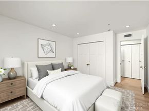 28225 Zurburan, Mission Viejo CA 92692