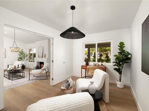 28225 Zurburan, Mission Viejo CA 92692