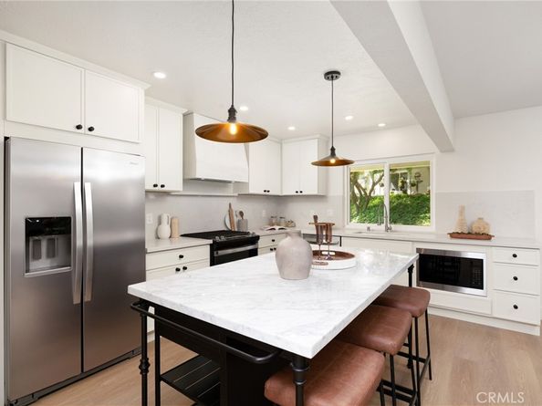 28225 Zurburan, Mission Viejo CA 92692