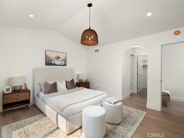 28225 Zurburan, Mission Viejo CA 92692