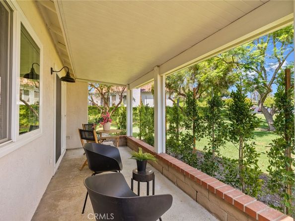 28225 Zurburan, Mission Viejo CA 92692