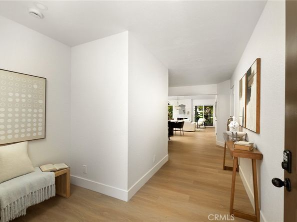 28225 Zurburan, Mission Viejo CA 92692