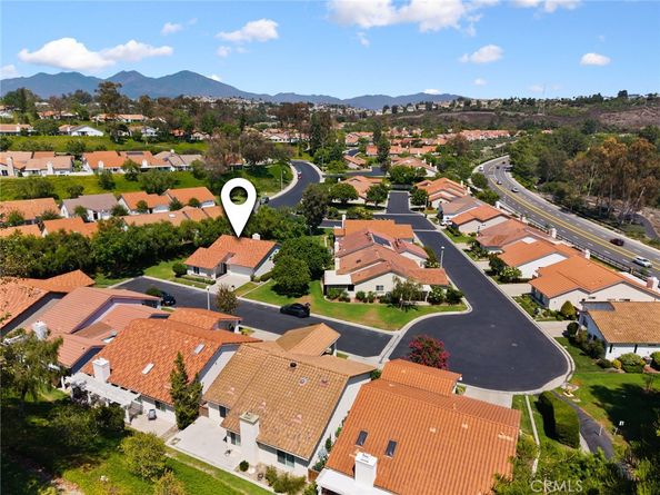 28225 Zurburan, Mission Viejo CA 92692